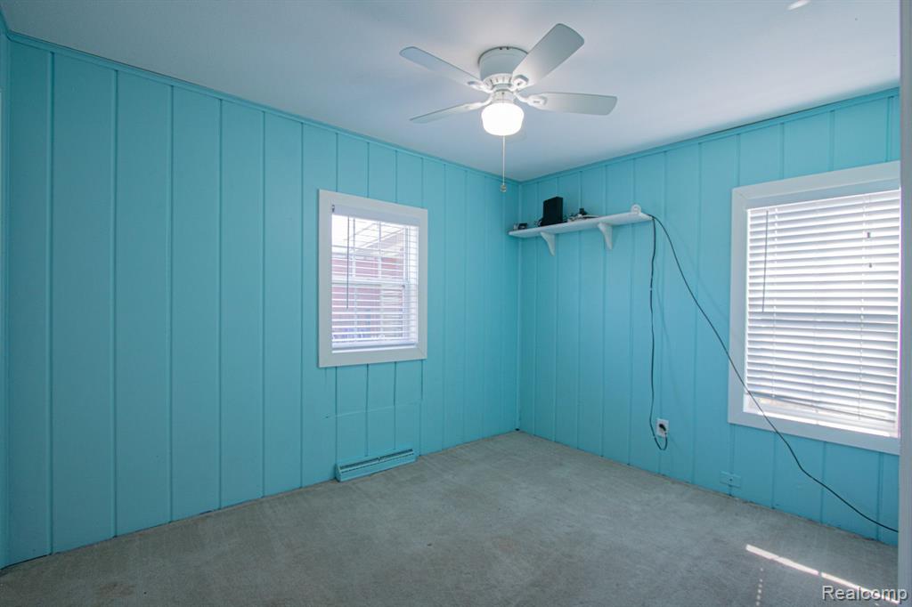 39964 SHORELINE Drive, Harrison Township, MI — Photo 11