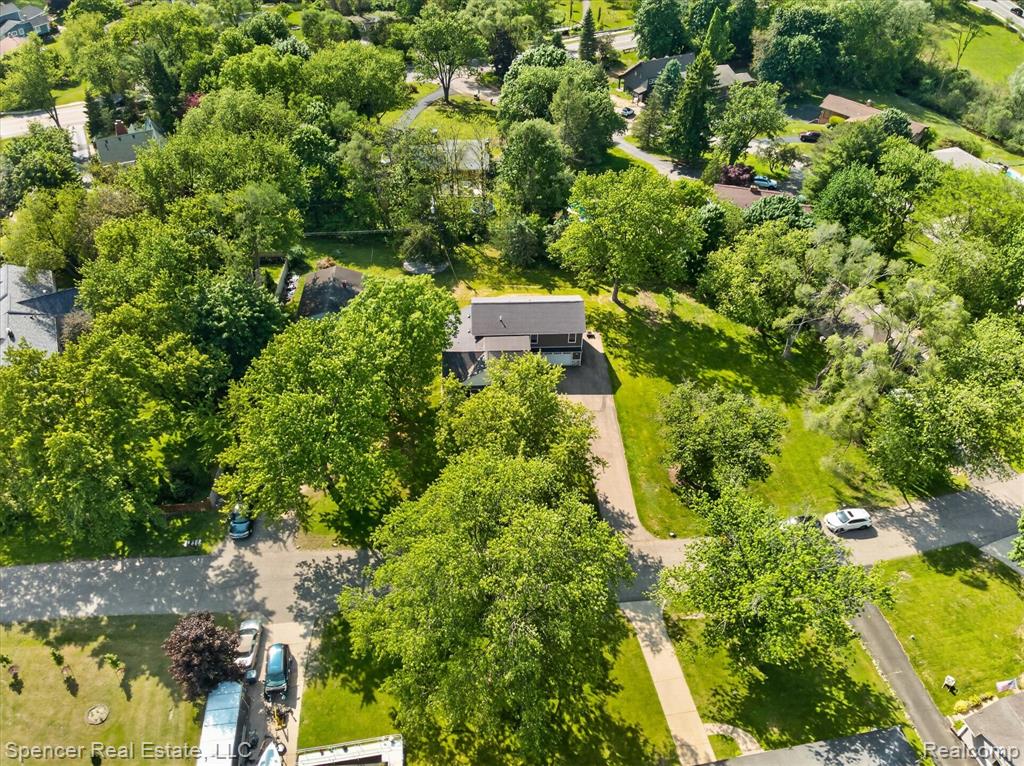 6415 Sunnydale Road, Clarkston, MI — Photo 51