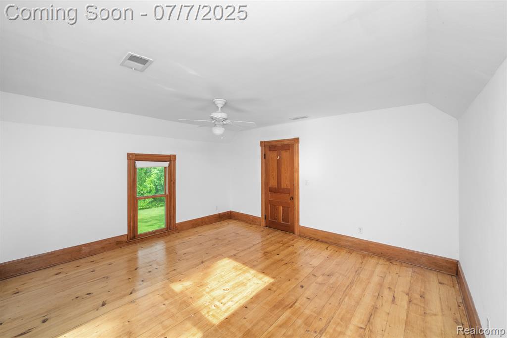 70080 McVicar Road, Romeo, MI 48065 — Photo 25