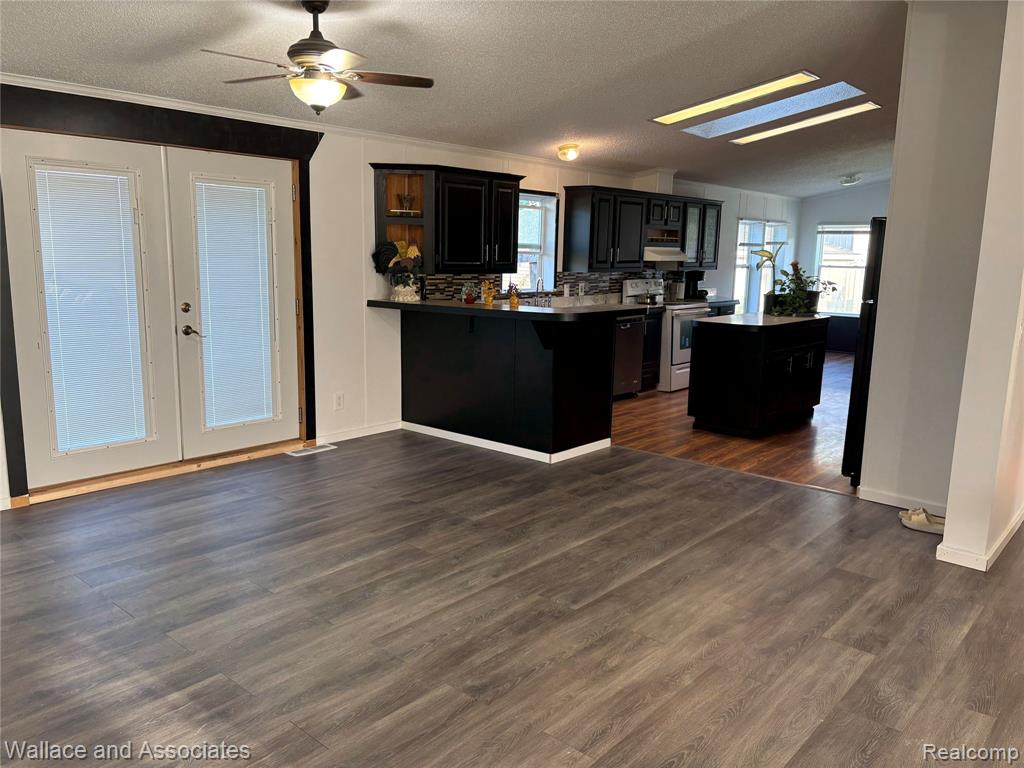 5224 Duce Road, Kenockee, MI 48006 — Photo 7