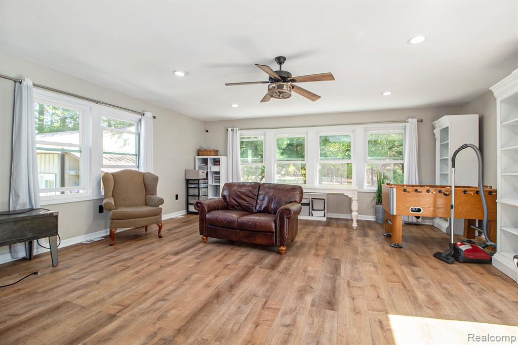 13335 Bunton Road, Willis, MI 48191 — Photo 10