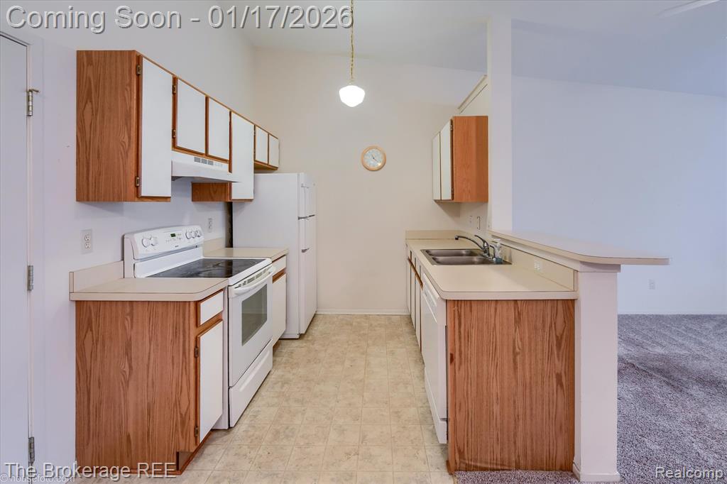 9443 Forestview Circle, Grand Blanc, MI 48439 — Photo 14