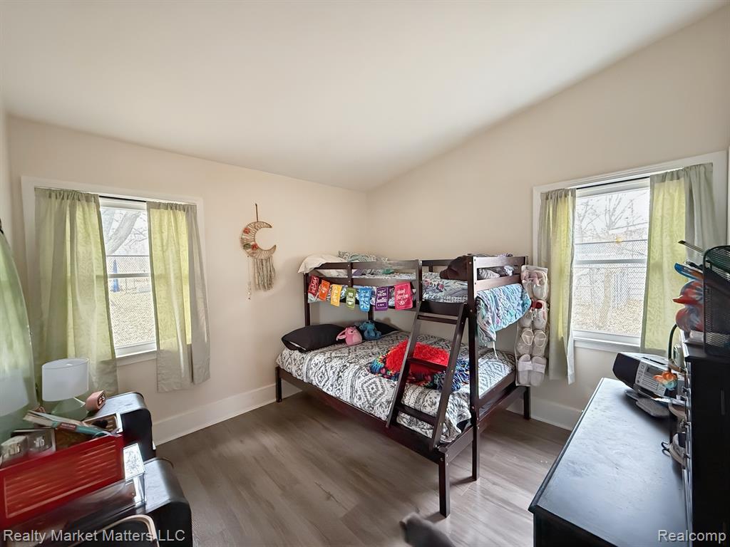 6307 Springdale Boulevard, Grand Blanc, MI 48439 — Photo 7