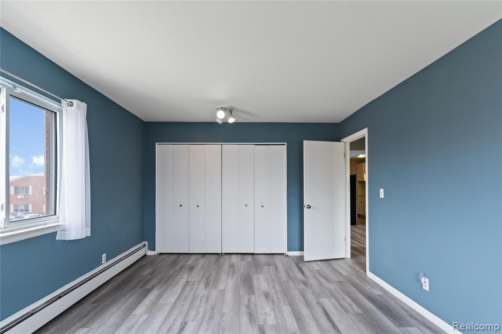 801 Plate Street, Rochester, MI 48307 — Photo 11