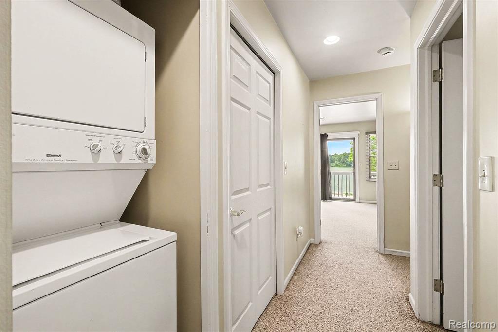 16059 Murray Rd, Byron, MI 48418 — Photo 21