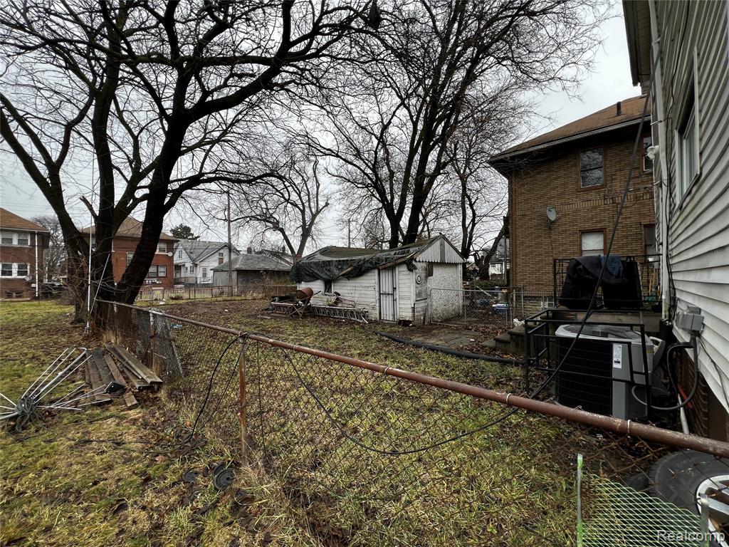 5180 Webb Street, Detroit, MI 48204 — Photo 28
