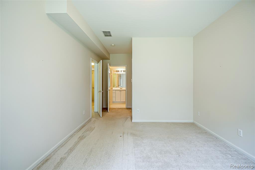 7509 Lake Street, Dexter, MI 48130 — Photo 46