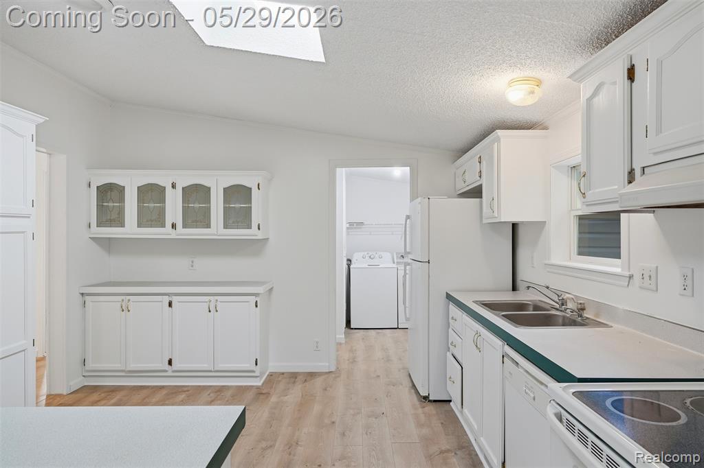 3432 Stanton Road, Oxford, MI 48371 — Photo 14
