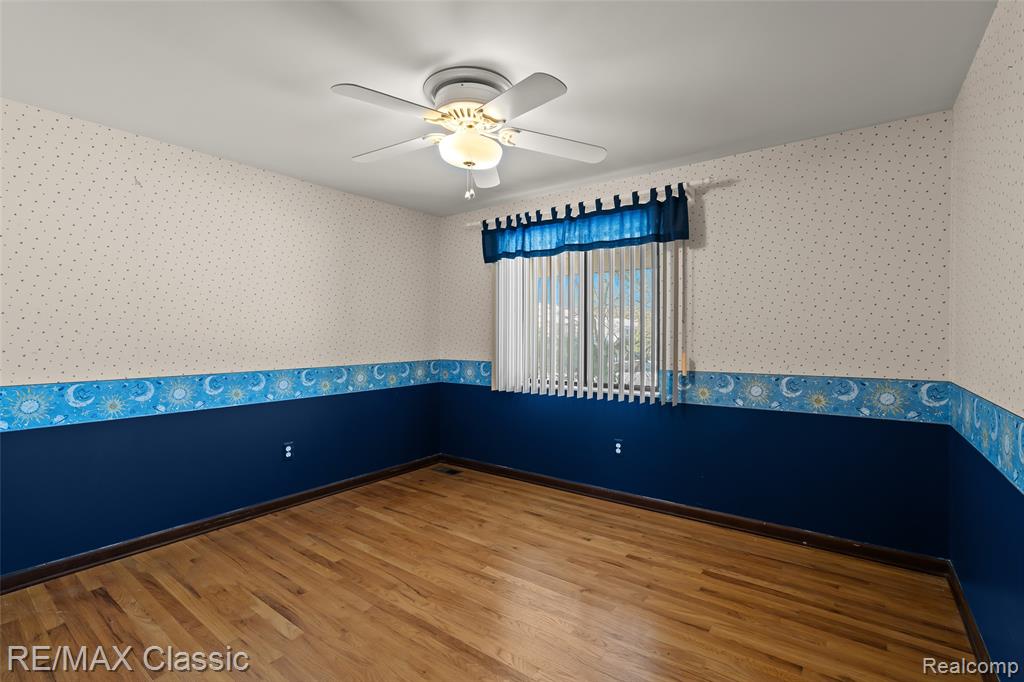6313 Kiev Street, West Bloomfield, MI 48324 — Photo 34