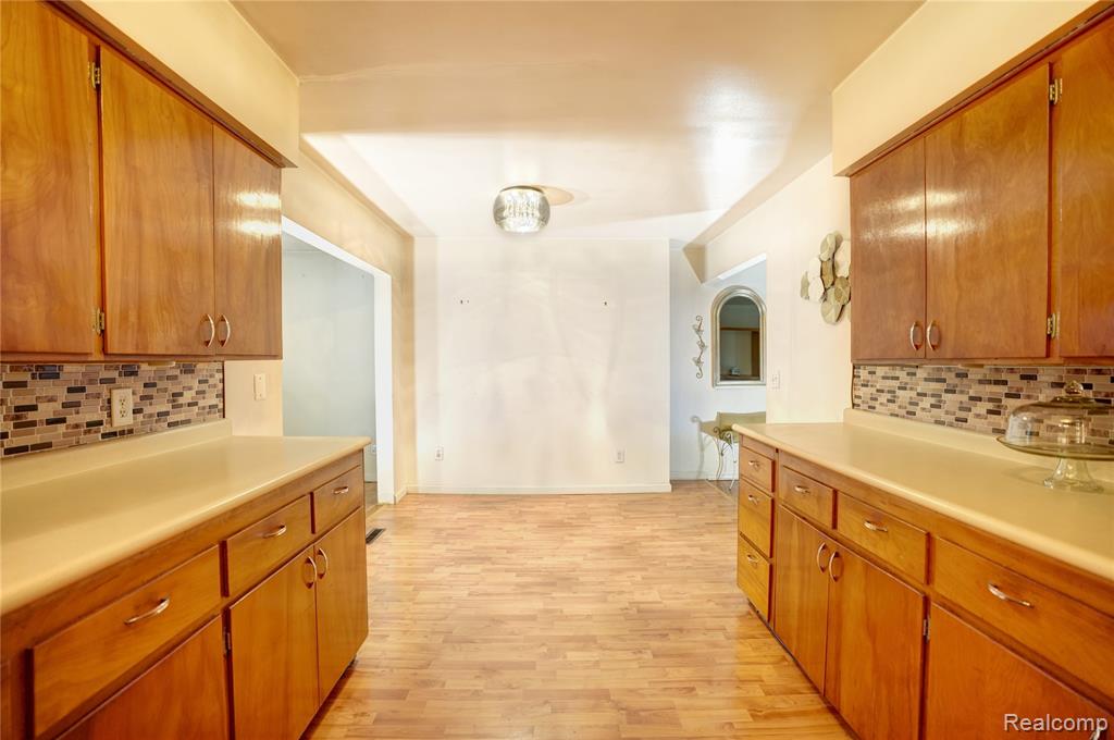 2971 Welland Drive, Saginaw, MI 48601 — Photo 28