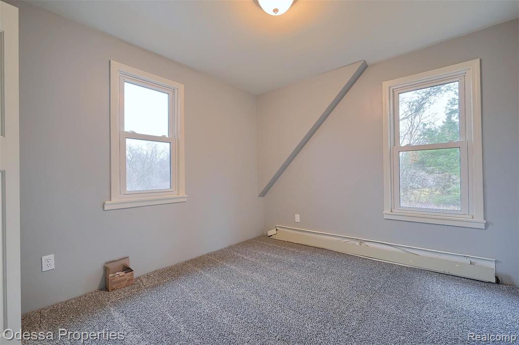 6294 SWARTOUT Road, Clay, MI 48001 — Photo 25
