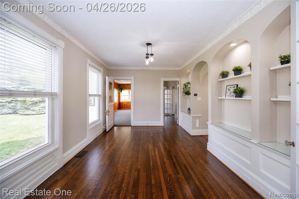 3352 4th, Wyandotte, MI 48192 — Photo 12