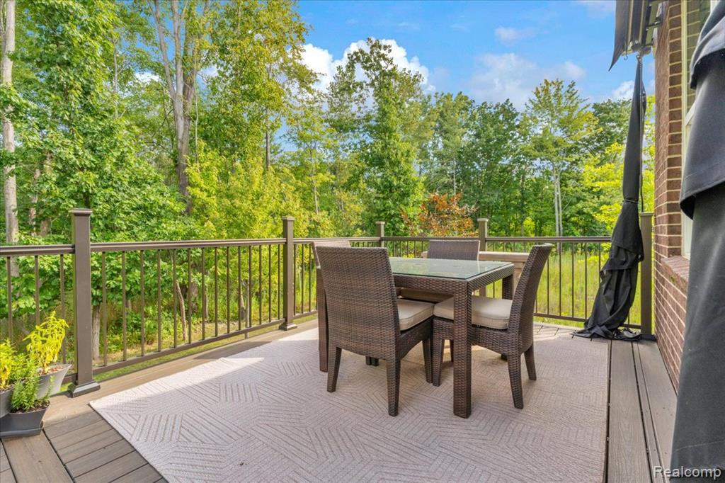 48614 Windfall Road, Novi, MI — Photo 52