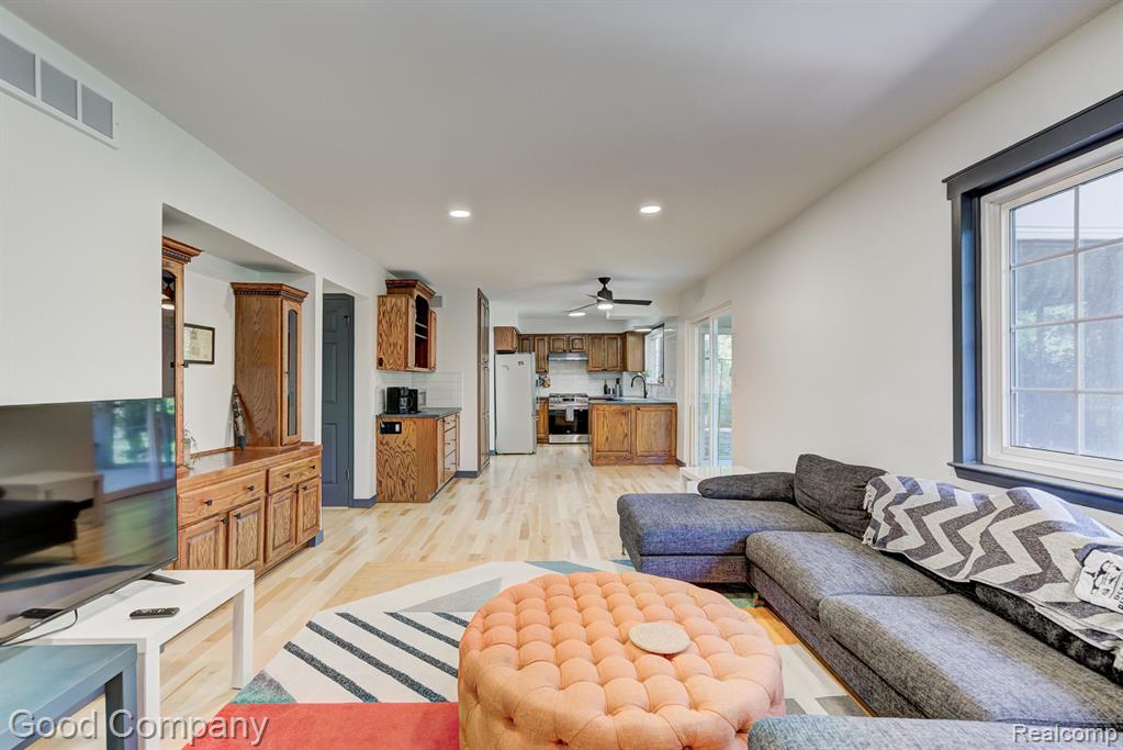 41490 Hanford Road, Canton, MI 48187 — Photo 17