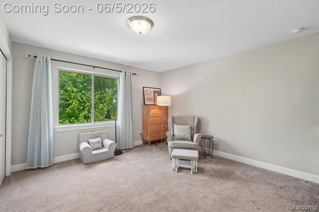 47566 Alpine Drive, Novi, MI — Photo 39