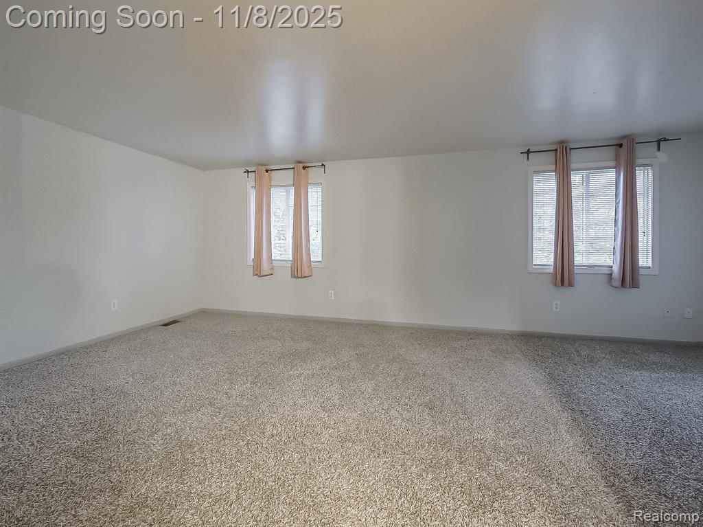 16513 Terrace Village Drive, Taylor, MI 48180 — Photo 19