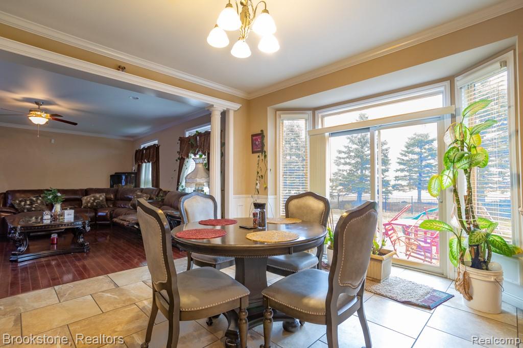 50094 Greycoat Lane, Macomb, MI 48044 — Photo 12