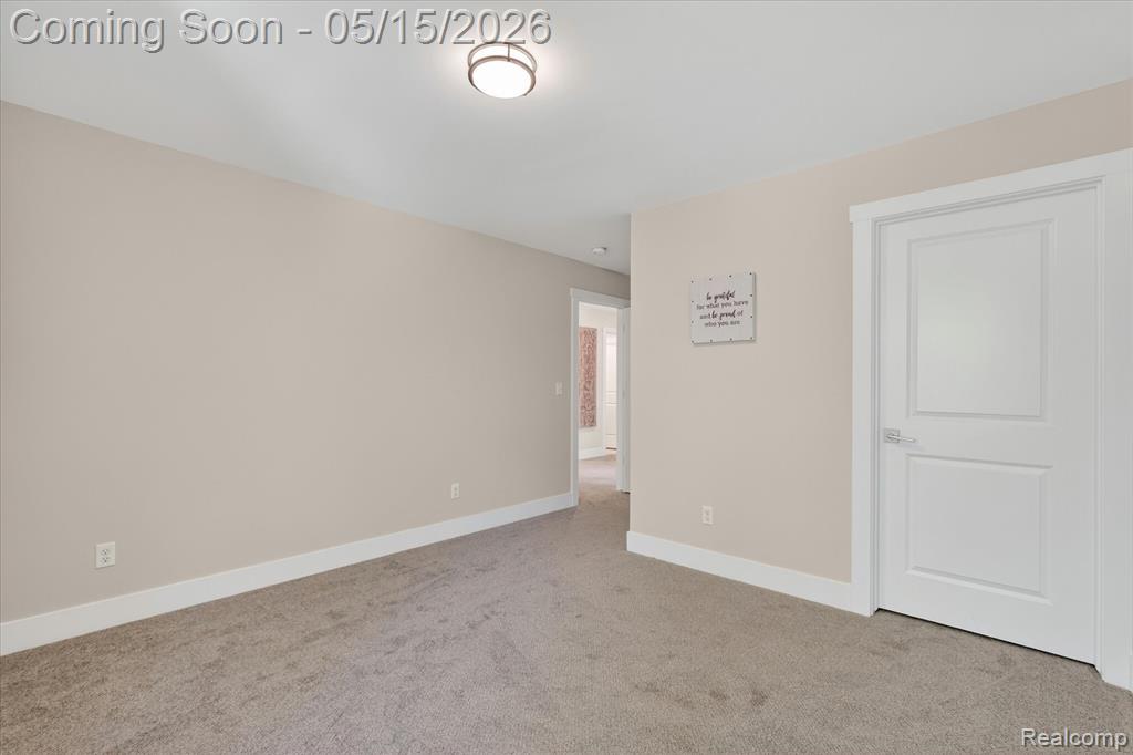 8130 Hinchey Road, Pinckney, MI 48169 — Photo 35