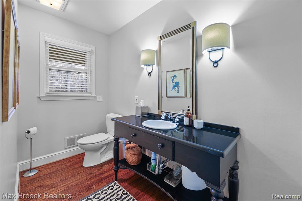 5275 Brookdale Road, Bloomfield Hills, MI 48304 — Photo 35