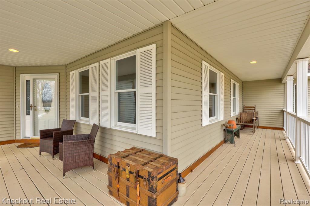 7578 Waters Edge Drive, Vassar, MI 48768 — Photo 9