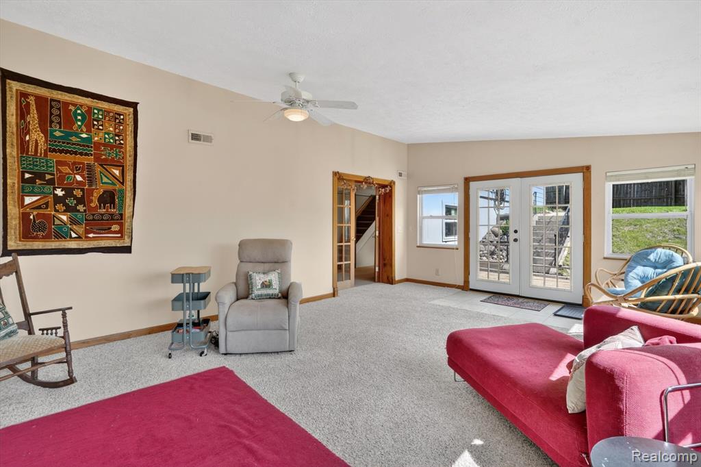 4949 Algonquin Way, Okemos, MI 48864 — Photo 34