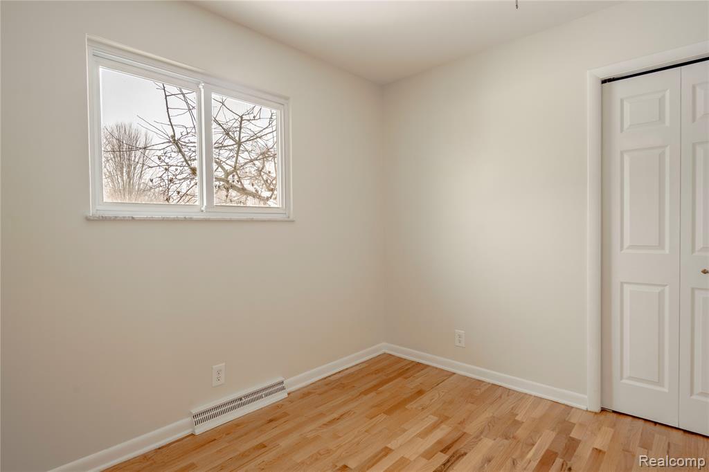 3460 N Gale Road, Davison, MI 48423 — Photo 18
