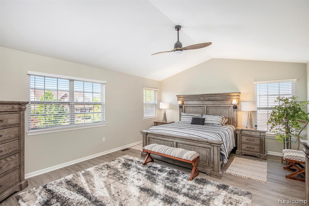 994 Chelsea Boulevard, Oxford, MI 48371 — Photo 16
