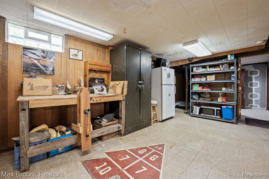 4048 Tyler Avenue, Berkley, MI 48072 — Photo 23