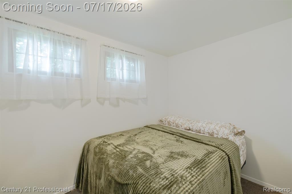 420 Bellevue Avenue, Lake Orion, MI 48362 — Photo 14