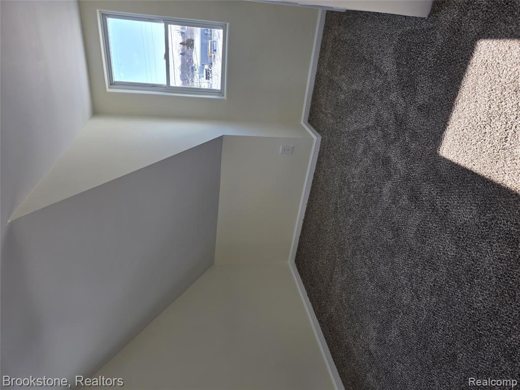 1095 Pine Street, Mount Morris, MI 48458 — Photo 16
