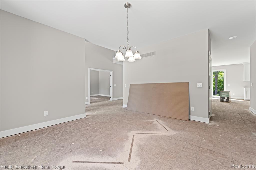 67695 MADELINE Street, Richmond, MI 48062 — Photo 12