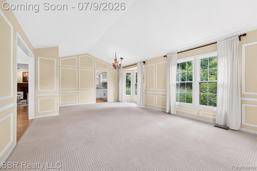 45411 Halston Court, Novi, MI — Photo 6