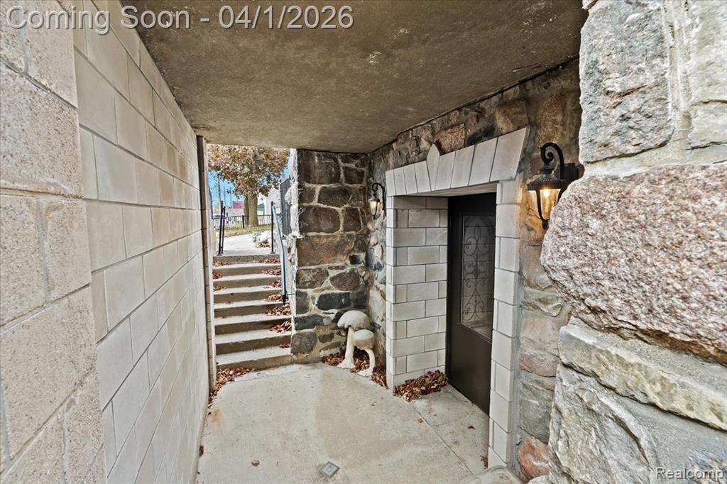 217 E Commerce Street, Milford, MI 48381 — Photo 24