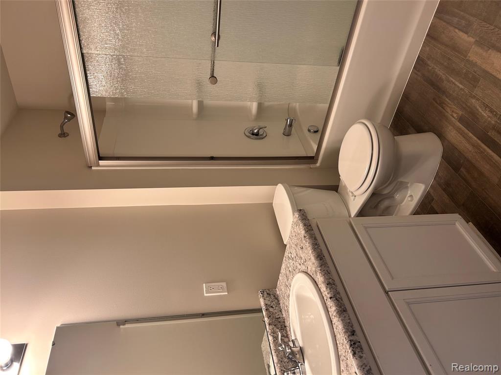 9145 Magnolia Court, Davison, MI 48423 — Photo 13