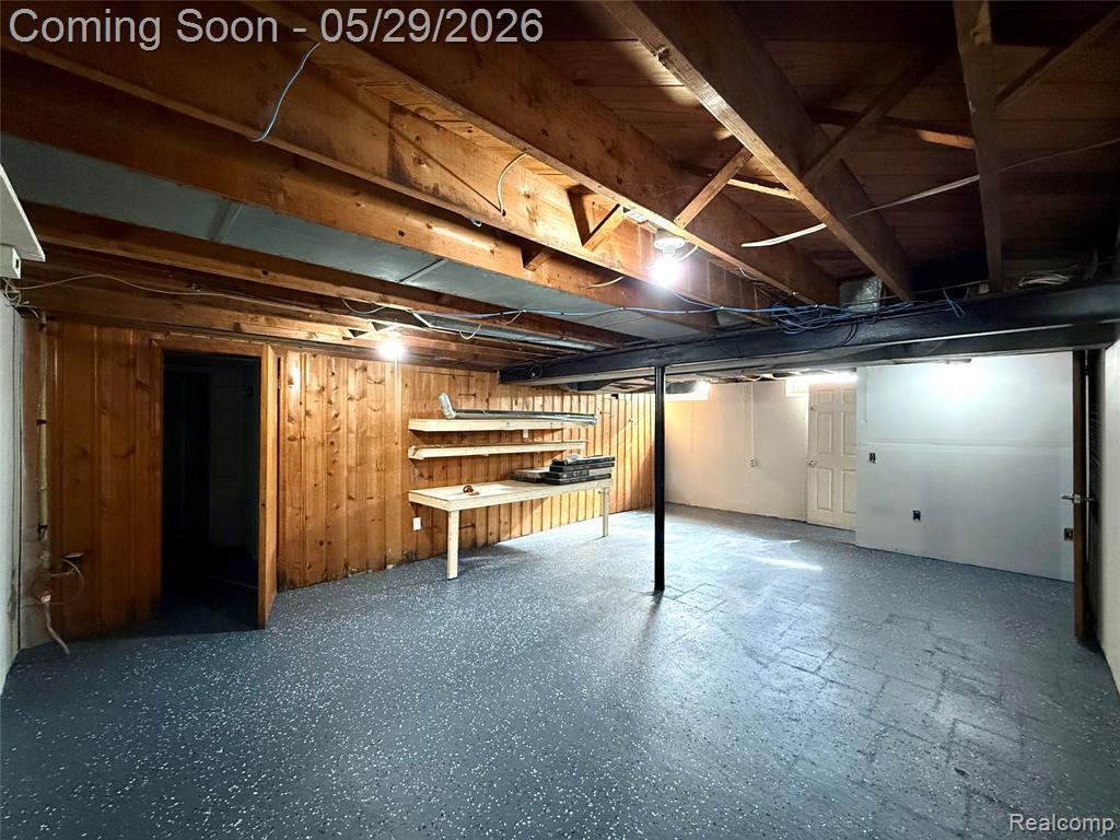 23400 Seneca Street, Oak Park, MI 48237 — Photo 53