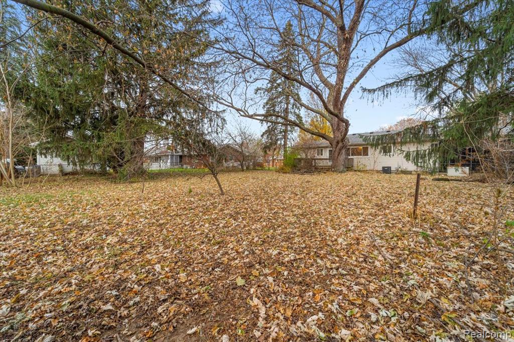 5033 Robinwood Street, Monroe, MI 48161 — Photo 27