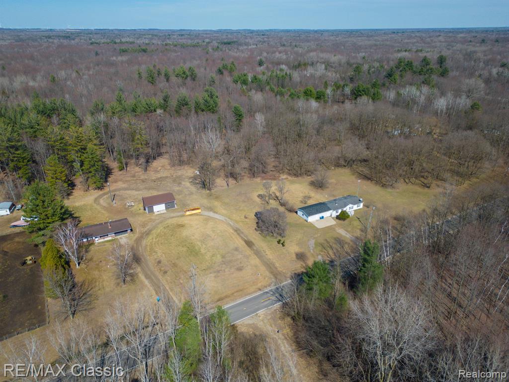 4650 Waltan Road, Vassar, MI 48768 — Photo 26
