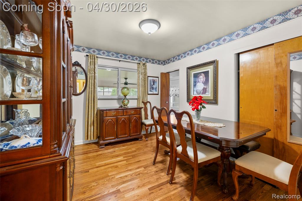 7961 Lincoln Street, Taylor, MI 48180 — Photo 14