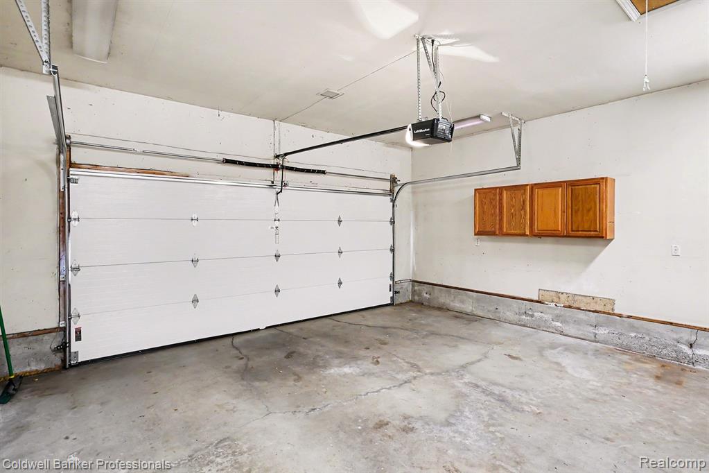 1083 Shalin Drive, Davison, MI 48423 — Photo 23