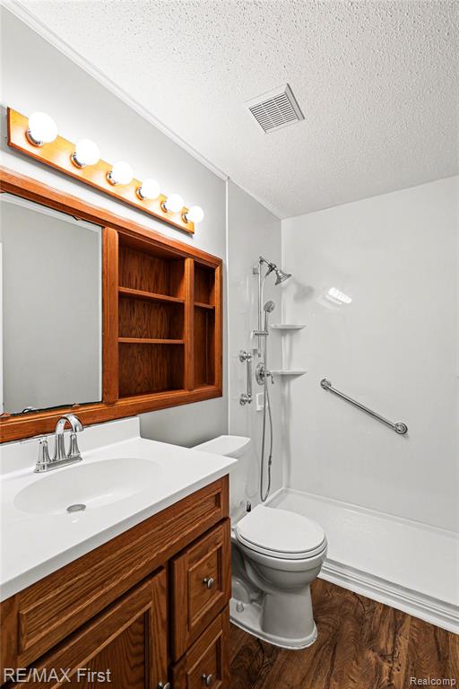 765 S Bartlett Road, St. Clair, MI 48079 — Photo 8