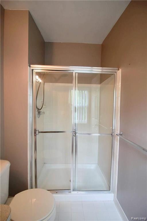 806 Red Run Drive, Troy, MI 48085 — Photo 15