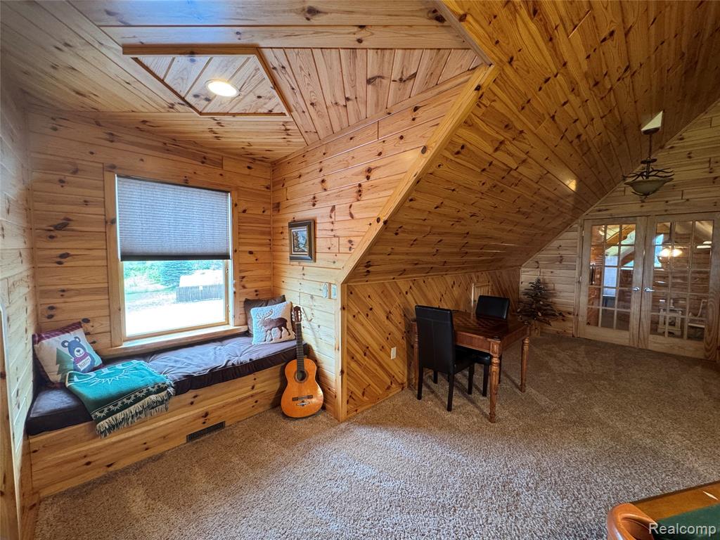 3431 Angies Way, Frederic, MI 49733 — Photo 31