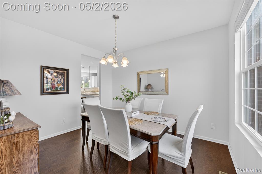 48207 Isabella Way, Novi, MI — Photo 19