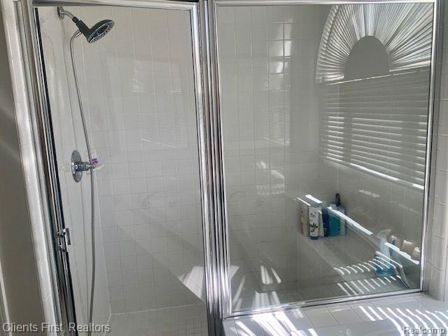 41473 TWAIN, Novi, MI 48377 — Photo 20