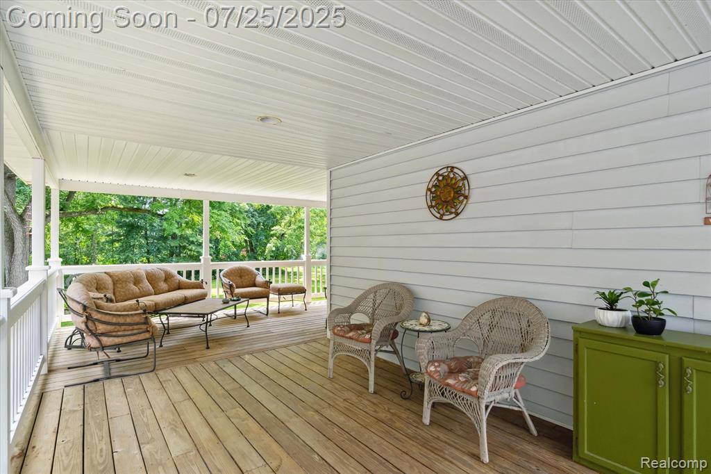 9170 Gale Road, White Lake, MI — Photo 9