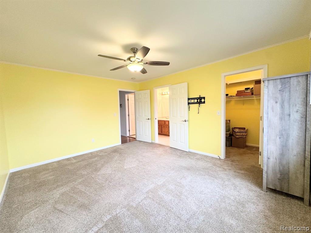 54795 BRADSHAW Drive, New Baltimore, MI 48047 — Photo 31