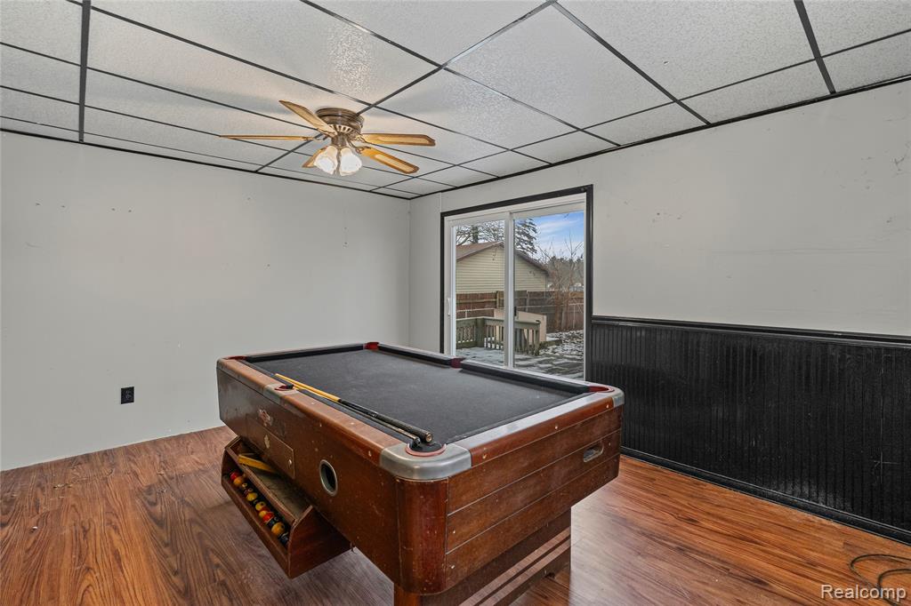 11647 E Lennon Road, Lennon Vlg, MI 48449 — Photo 10