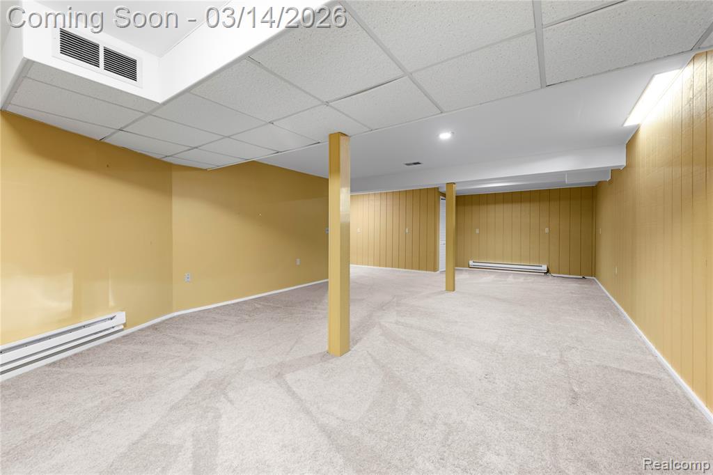 18890 Church Hill Drive, Riverview, MI 48193 — Photo 34
