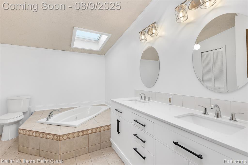 2410 Roods Lake Road, Lapeer, MI 48446 — Photo 28