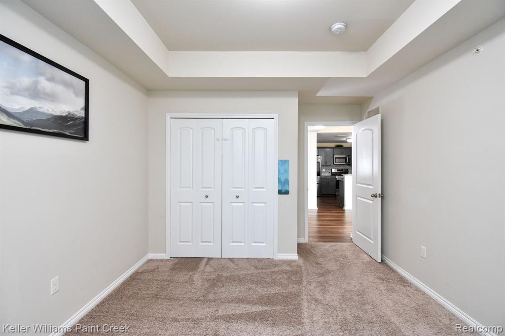 45478 Aragon Lane, Canton, MI 48187 — Photo 25